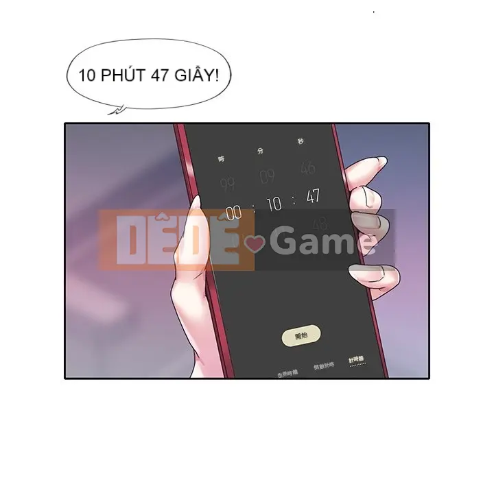 Hồ sơ tu luyện thần tượng Chương 1-40