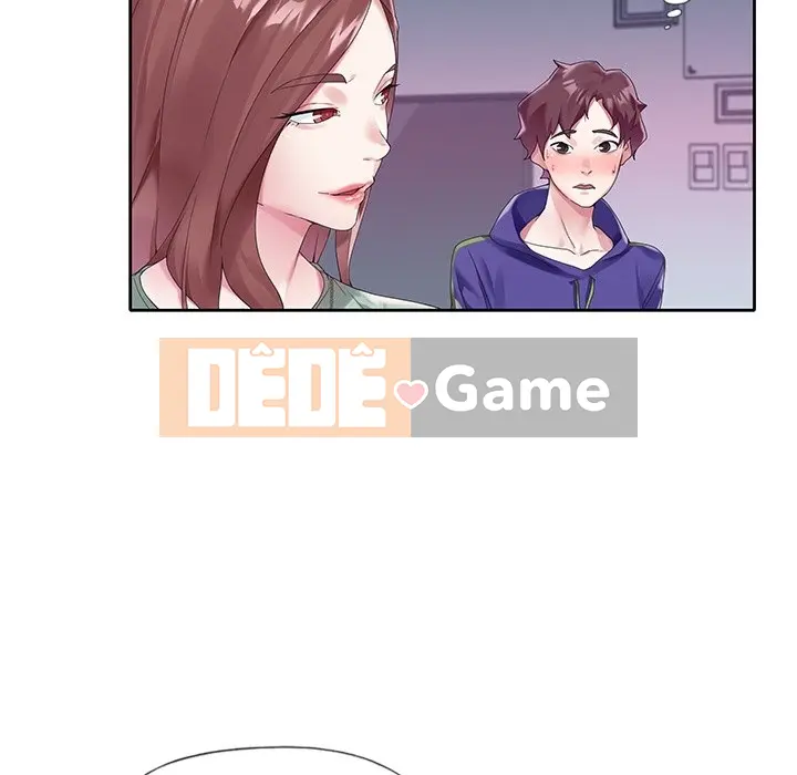 Hồ sơ tu luyện thần tượng Chương 1-40