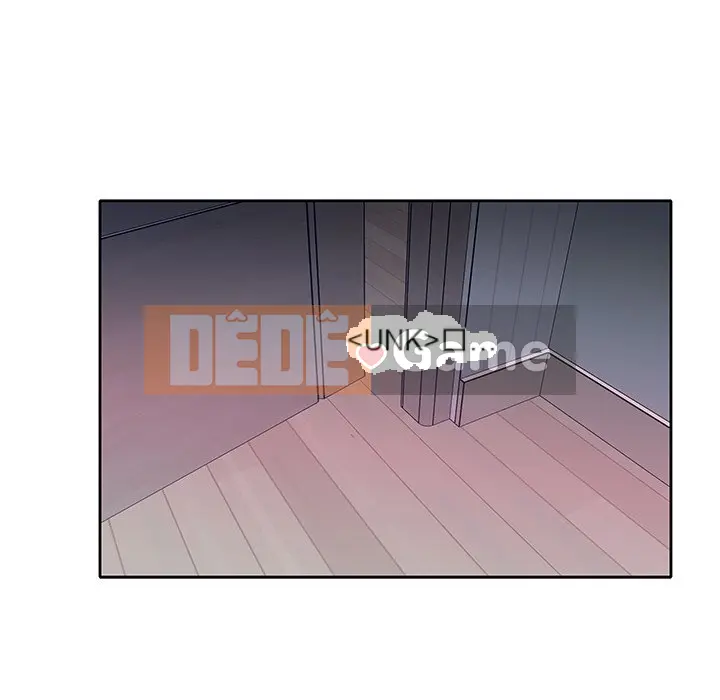 Hồ sơ tu luyện thần tượng Chương 1-40