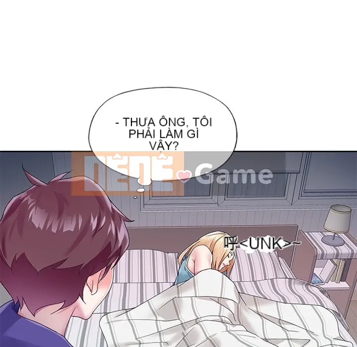 Hồ sơ tu luyện thần tượng Chương 1-40