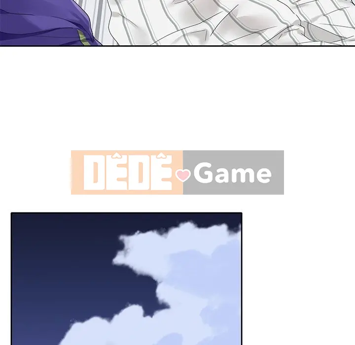 Hồ sơ tu luyện thần tượng Chương 1-40