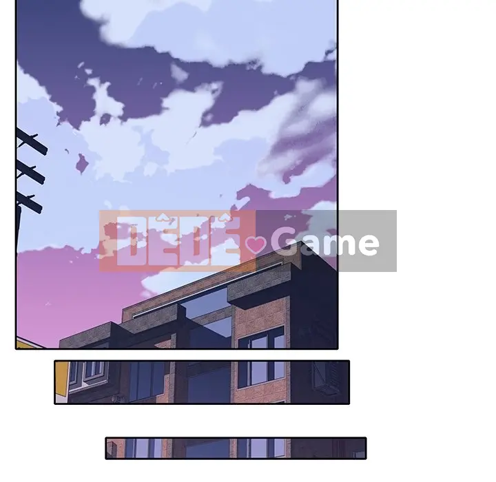 Hồ sơ tu luyện thần tượng Chương 1-40