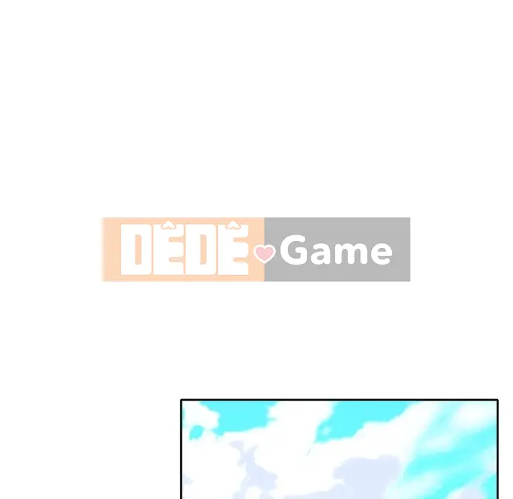 Hồ sơ tu luyện thần tượng Chương 1-40