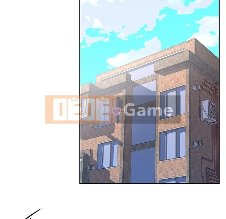 Hồ sơ tu luyện thần tượng Chương 1-40