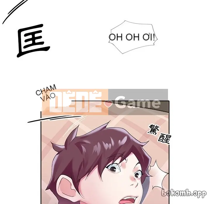 Hồ sơ tu luyện thần tượng Chương 1-40