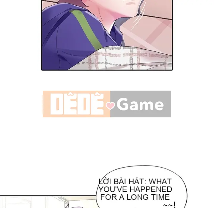 Hồ sơ tu luyện thần tượng Chương 1-40