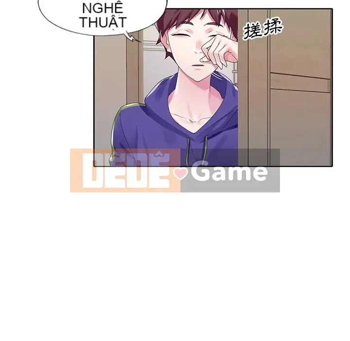 Hồ sơ tu luyện thần tượng Chương 1-40