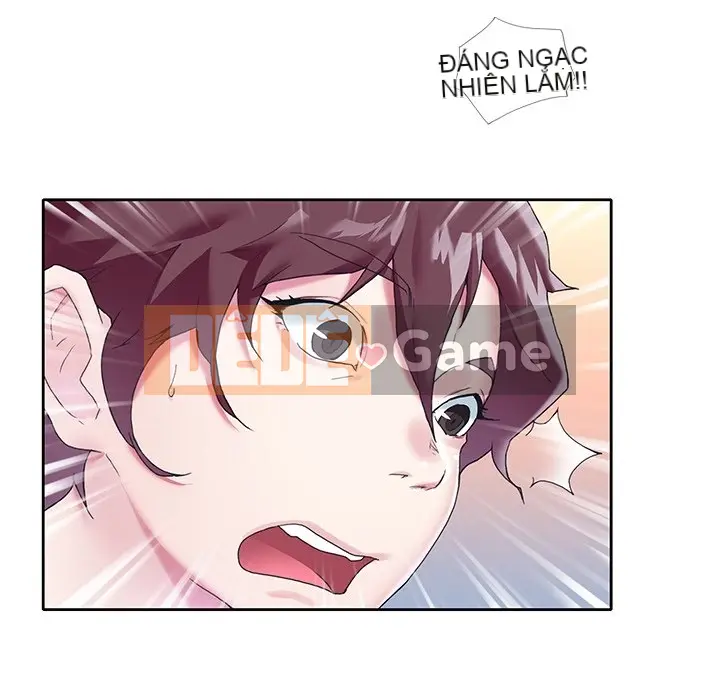 Hồ sơ tu luyện thần tượng Chương 1-40