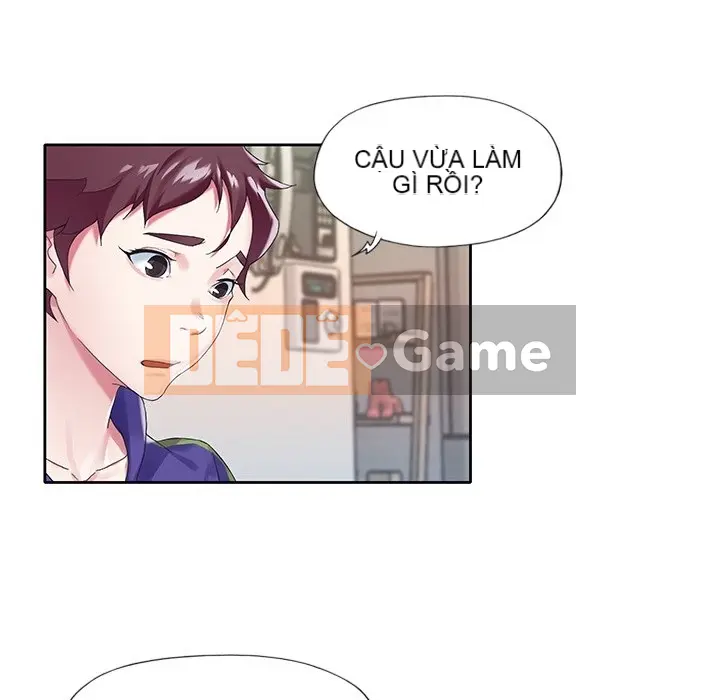 Hồ sơ tu luyện thần tượng Chương 1-40