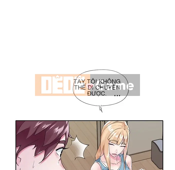 Hồ sơ tu luyện thần tượng Chương 1-40