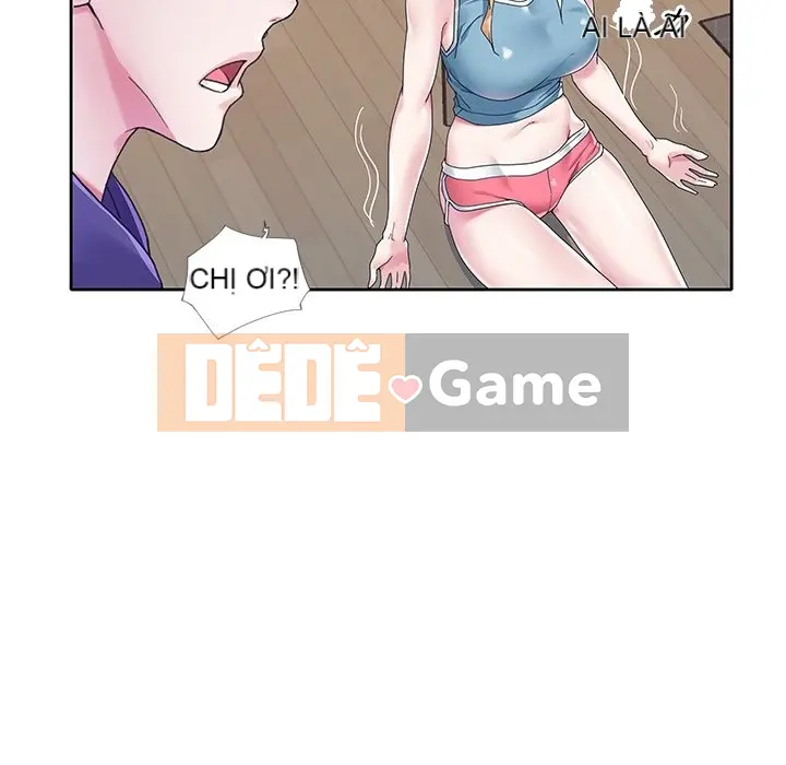 Hồ sơ tu luyện thần tượng Chương 1-40