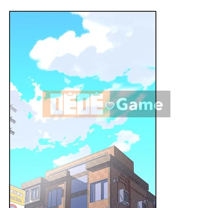 Hồ sơ tu luyện thần tượng Chương 1-40