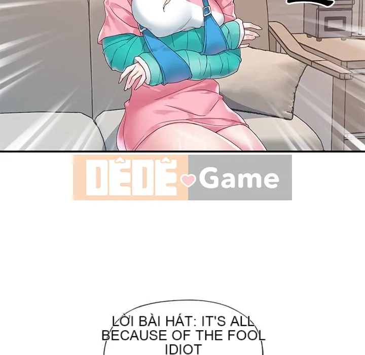 Hồ sơ tu luyện thần tượng Chương 1-40