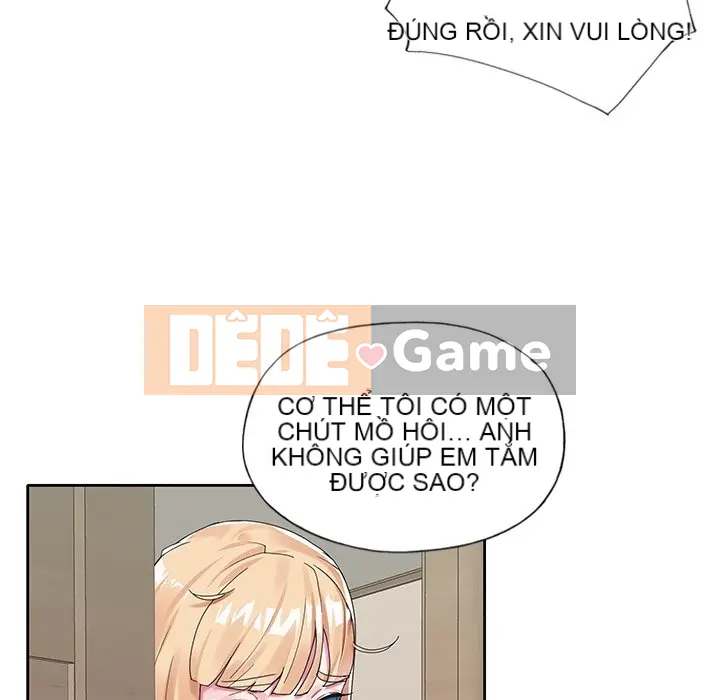 Hồ sơ tu luyện thần tượng Chương 1-40