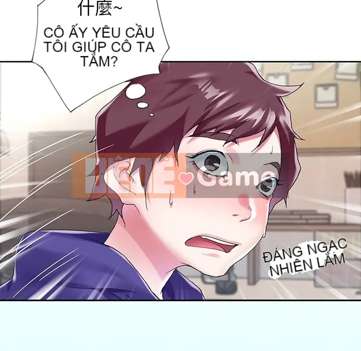 Hồ sơ tu luyện thần tượng Chương 1-40