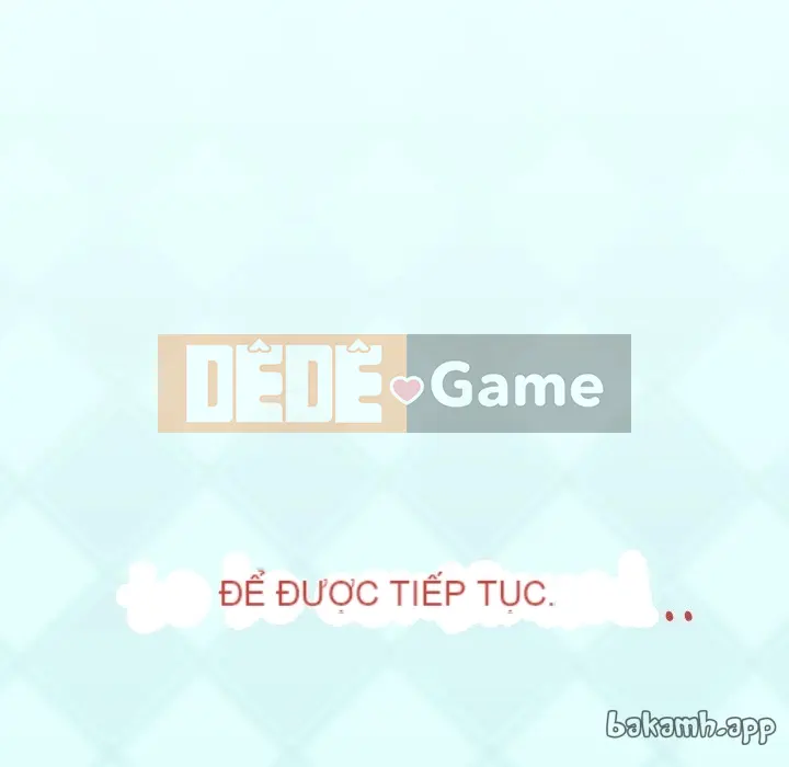 Hồ sơ tu luyện thần tượng Chương 1-40