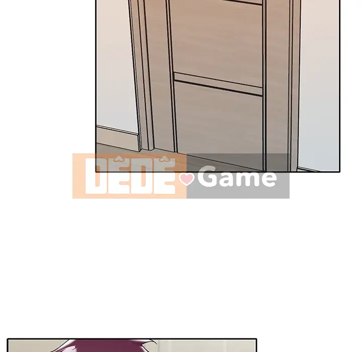 Hồ sơ tu luyện thần tượng Chương 1-40