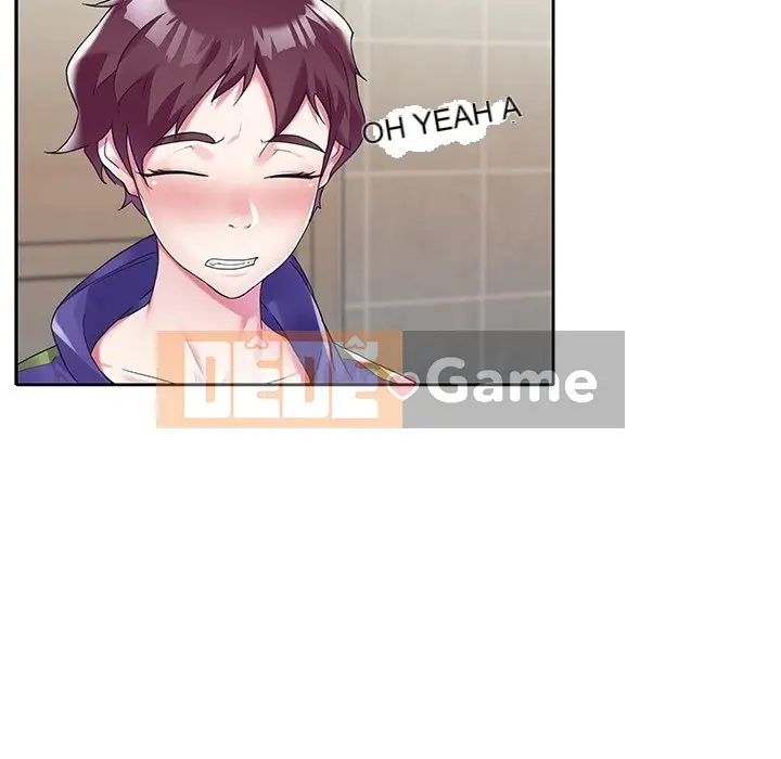 Hồ sơ tu luyện thần tượng Chương 1-40