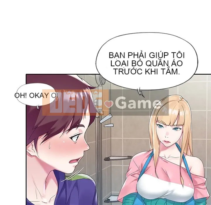 Hồ sơ tu luyện thần tượng Chương 1-40