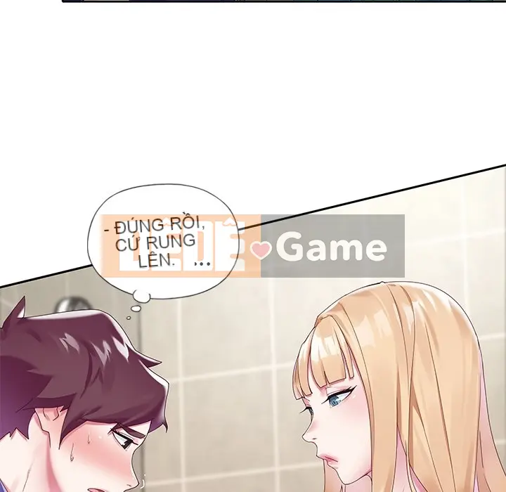 Hồ sơ tu luyện thần tượng Chương 1-40