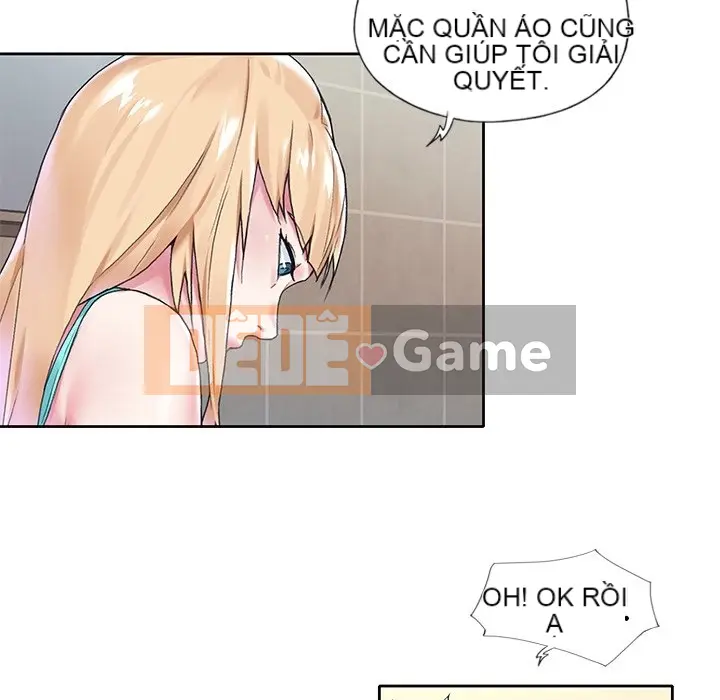 Hồ sơ tu luyện thần tượng Chương 1-40