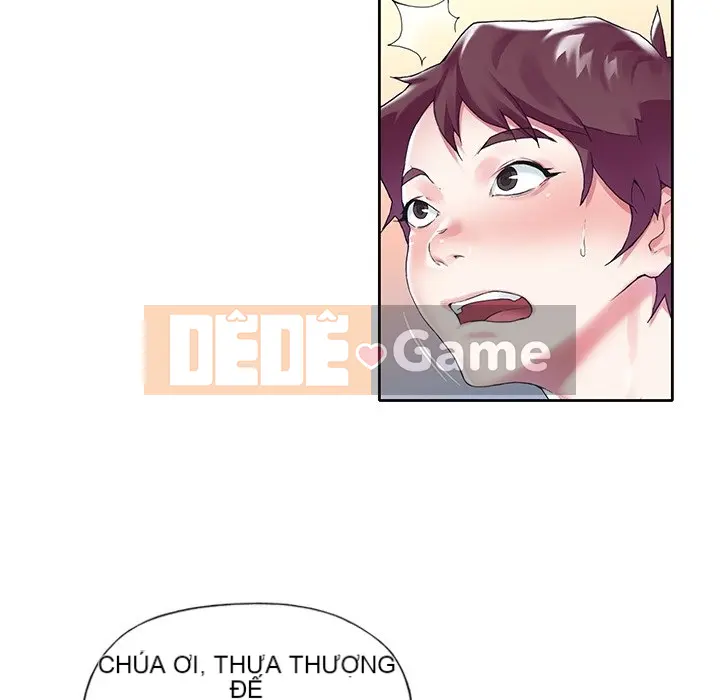 Hồ sơ tu luyện thần tượng Chương 1-40