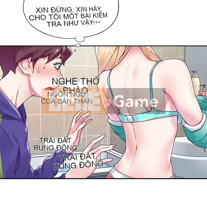 Hồ sơ tu luyện thần tượng Chương 1-40