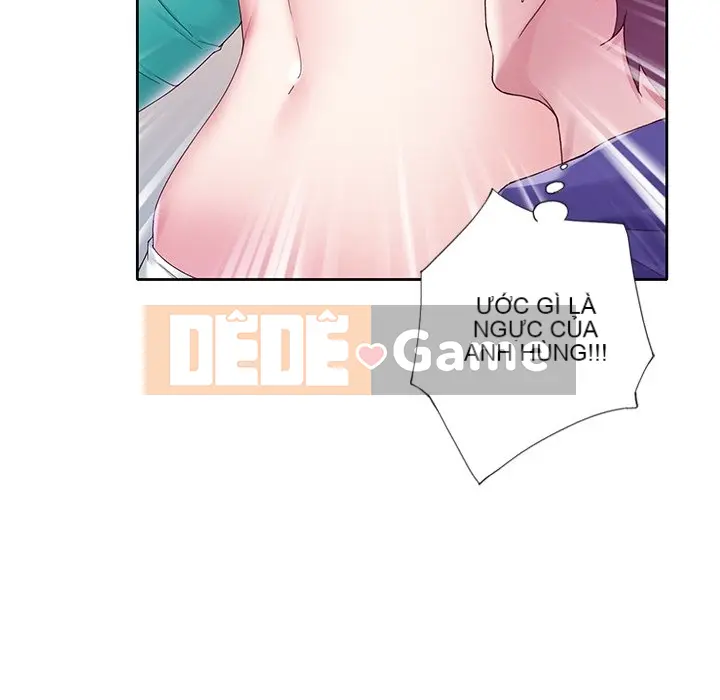 Hồ sơ tu luyện thần tượng Chương 1-40