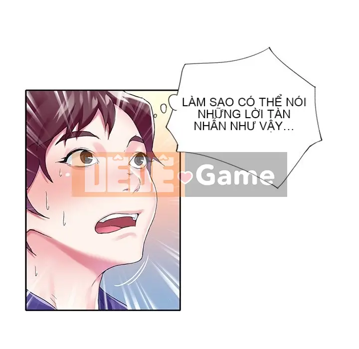 Hồ sơ tu luyện thần tượng Chương 1-40