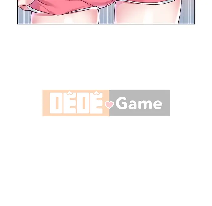 Hồ sơ tu luyện thần tượng Chương 1-40