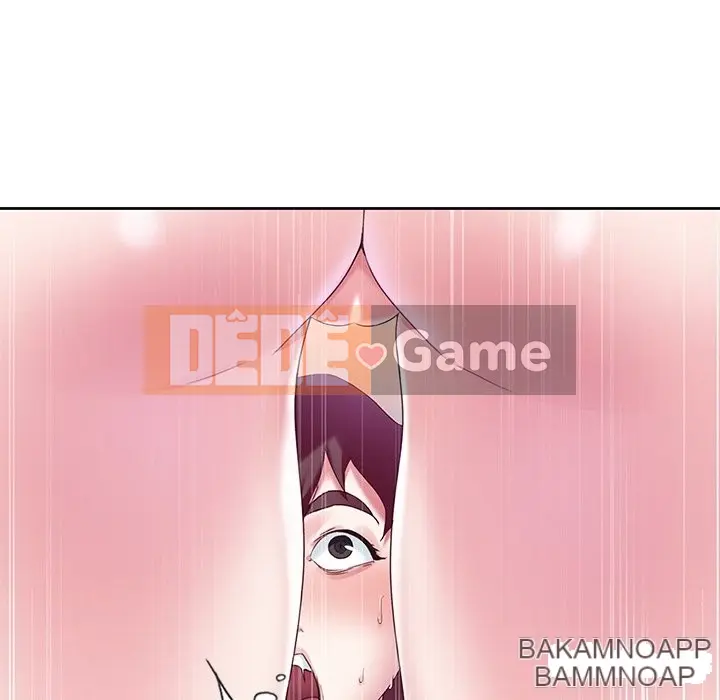 Hồ sơ tu luyện thần tượng Chương 1-40