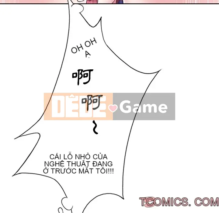 Hồ sơ tu luyện thần tượng Chương 1-40