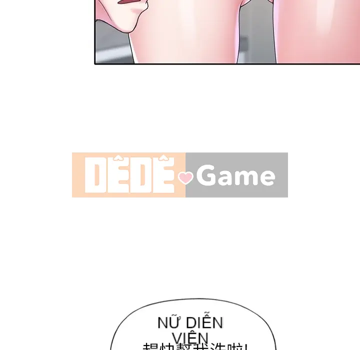 Hồ sơ tu luyện thần tượng Chương 1-40