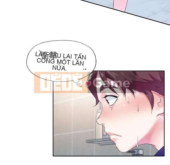 Hồ sơ tu luyện thần tượng Chương 1-40