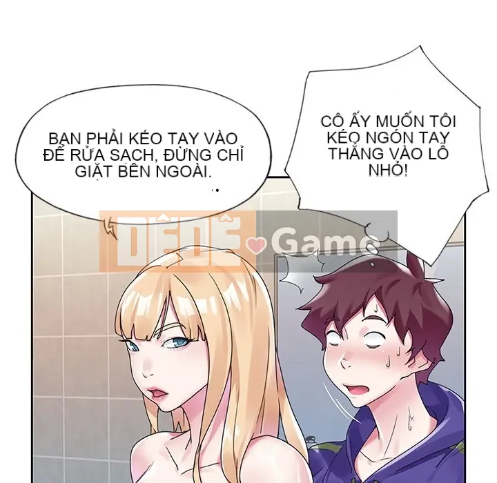 Hồ sơ tu luyện thần tượng Chương 1-40