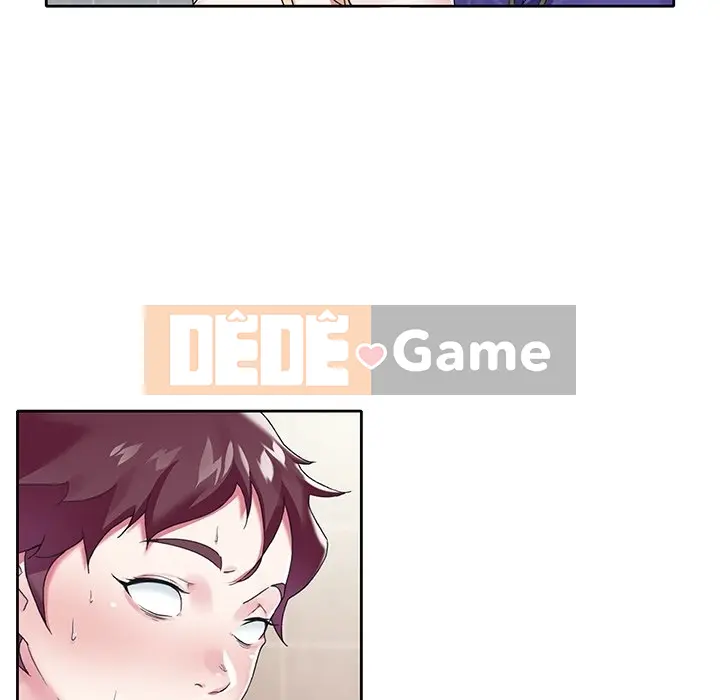 Hồ sơ tu luyện thần tượng Chương 1-40