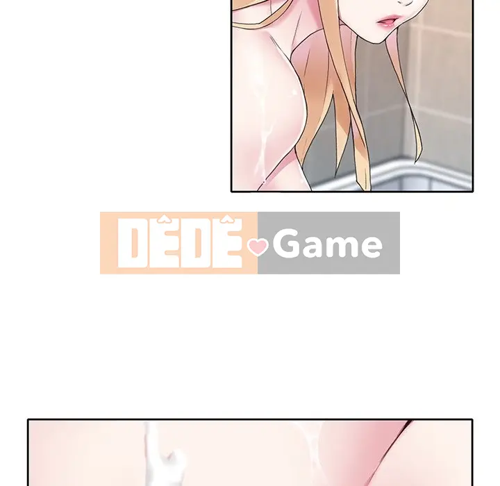 Hồ sơ tu luyện thần tượng Chương 1-40