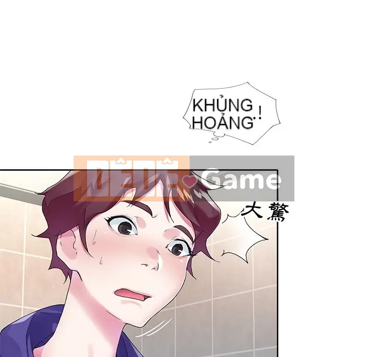 Hồ sơ tu luyện thần tượng Chương 1-40