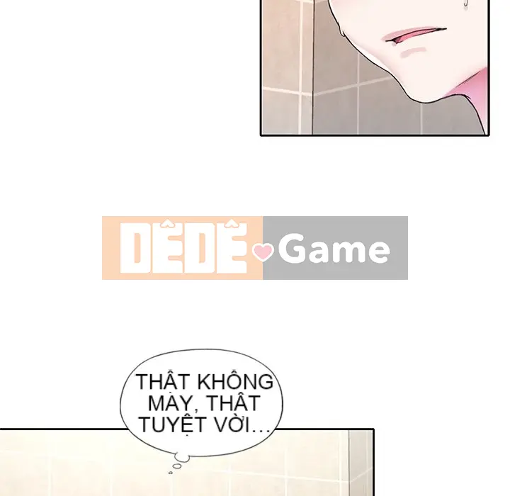 Hồ sơ tu luyện thần tượng Chương 1-40