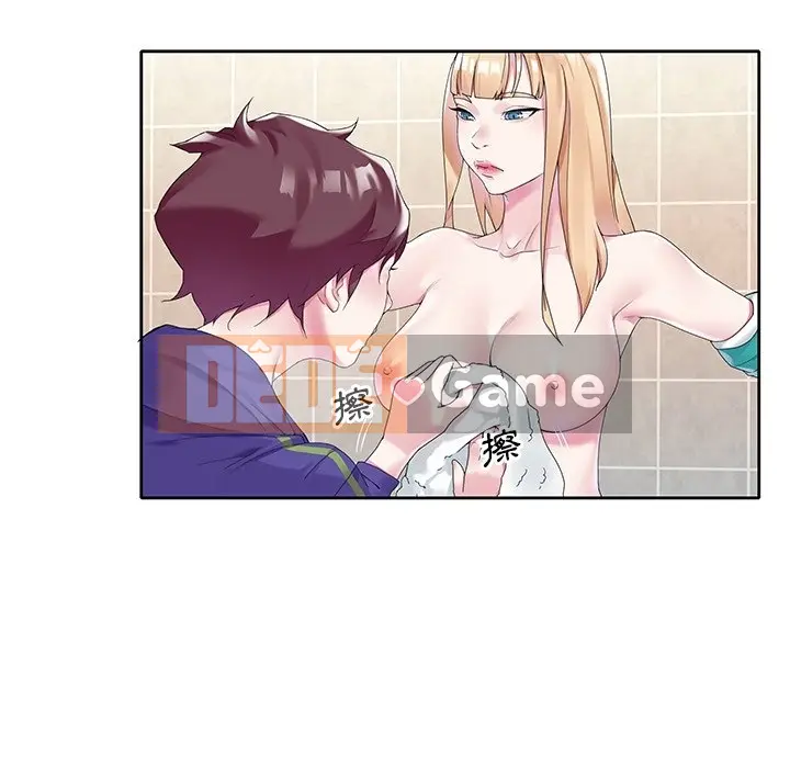 Hồ sơ tu luyện thần tượng Chương 1-40