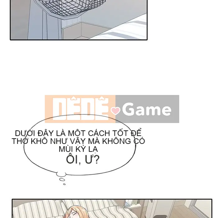 Hồ sơ tu luyện thần tượng Chương 1-40