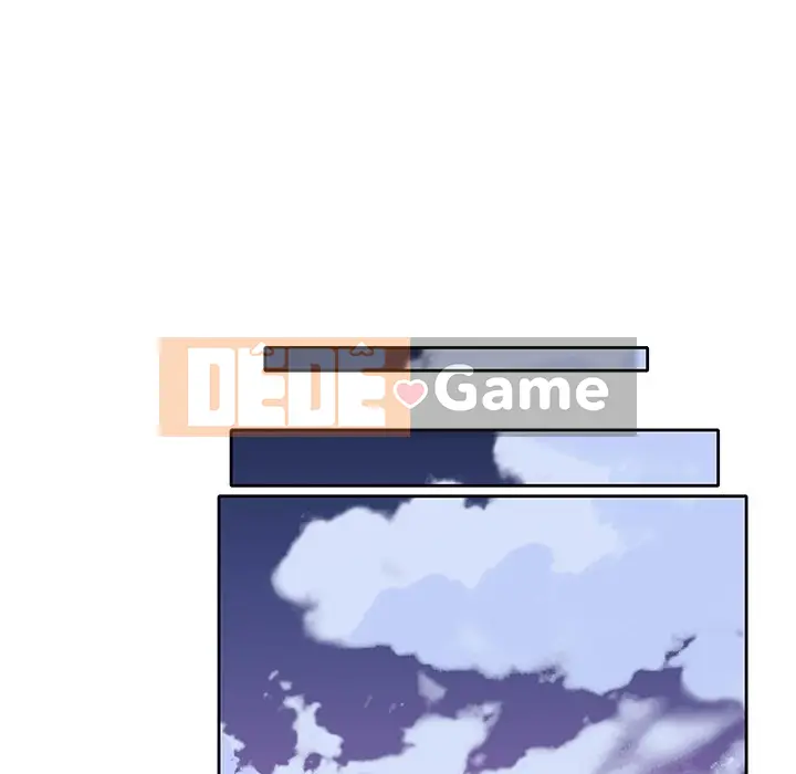 Hồ sơ tu luyện thần tượng Chương 1-40