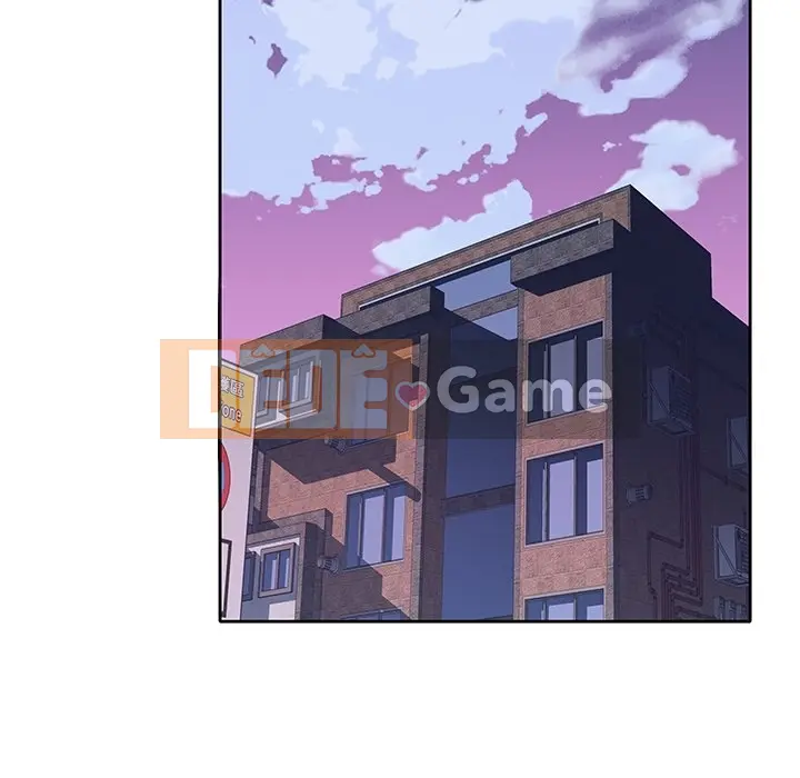 Hồ sơ tu luyện thần tượng Chương 1-40