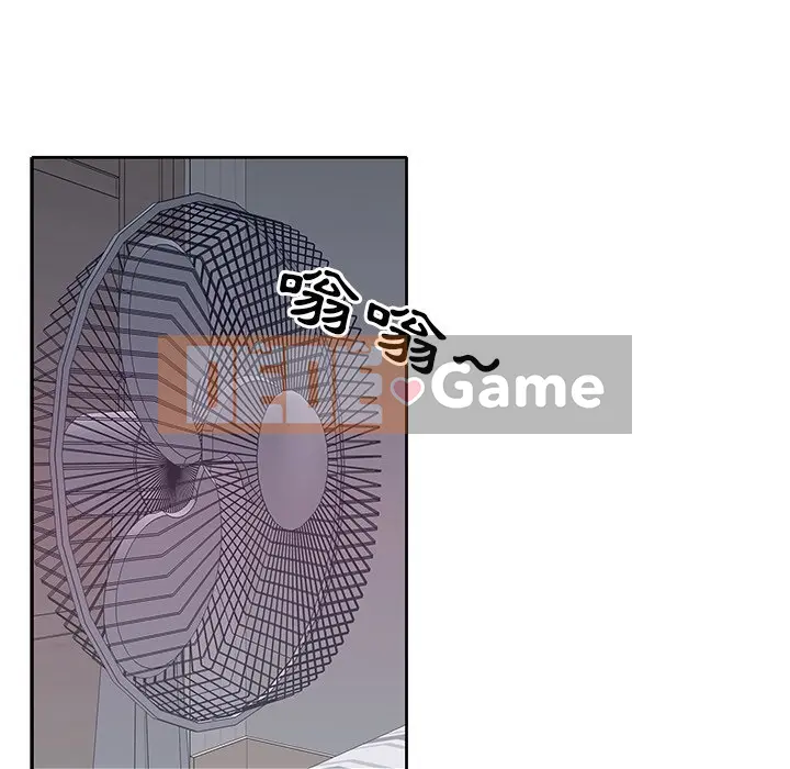 Hồ sơ tu luyện thần tượng Chương 1-40