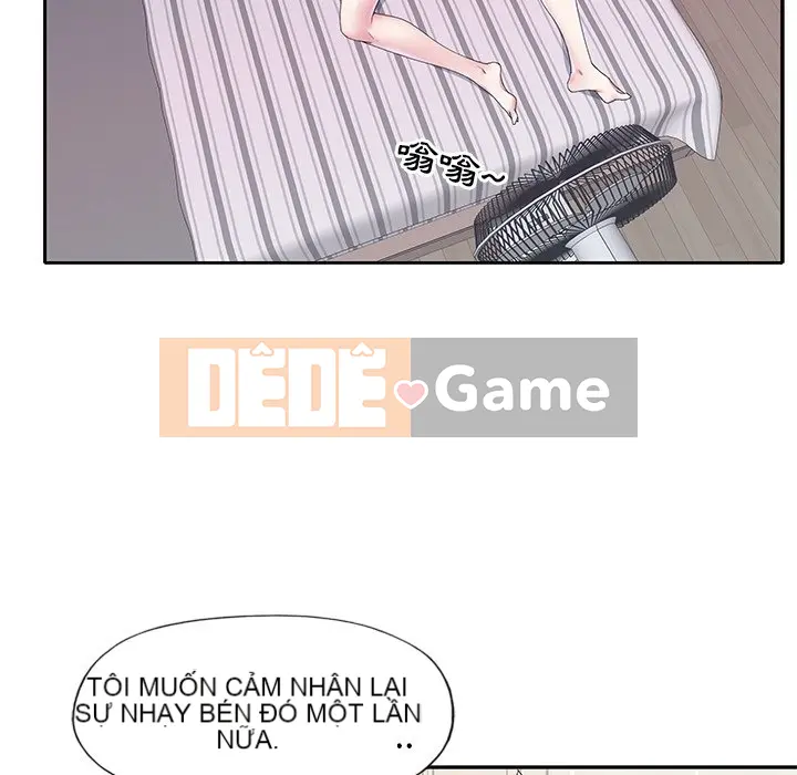 Hồ sơ tu luyện thần tượng Chương 1-40