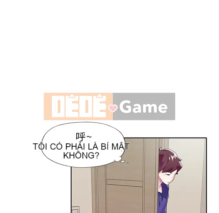 Hồ sơ tu luyện thần tượng Chương 1-40