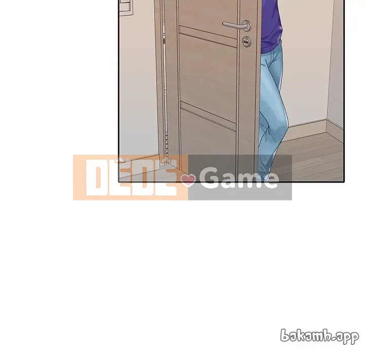 Hồ sơ tu luyện thần tượng Chương 1-40