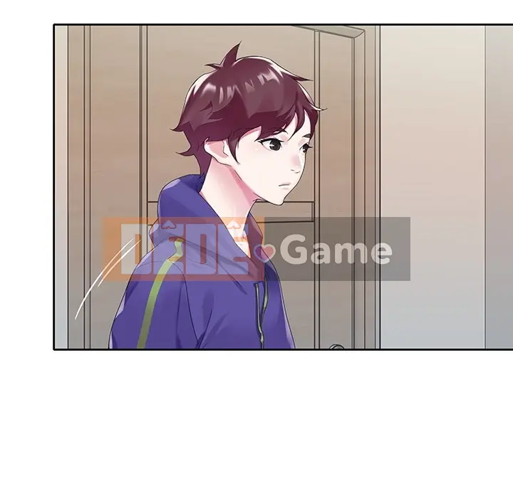 Hồ sơ tu luyện thần tượng Chương 1-40