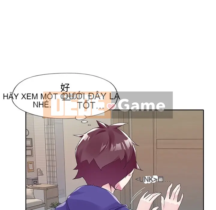 Hồ sơ tu luyện thần tượng Chương 1-40