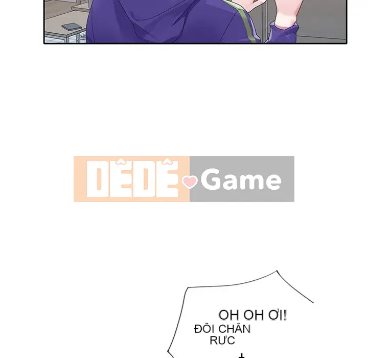 Hồ sơ tu luyện thần tượng Chương 1-40